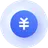 最快放款