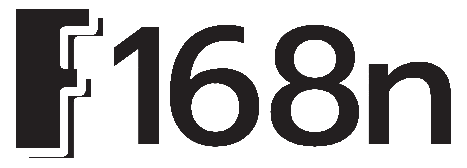 f168n